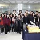 방방곡곡 이미지