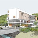 남부복지회관 이미지