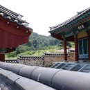 이심원충신정려현판 이미지