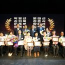 유공약국 이미지