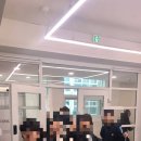 대한민국공방 이미지