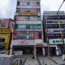 부산탑비뇨기과의원 이미지