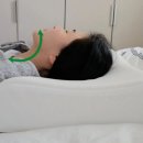 유캔슬립 이미지