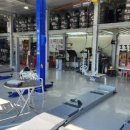 동원모터스 이미지