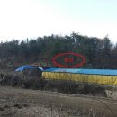 포항시북구69 이미지