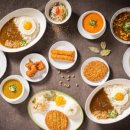 마마카레 이미지