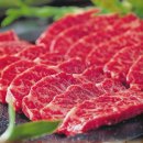 한우사육장 이미지