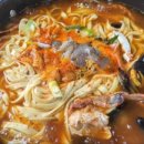 은혜칼국수 이미지