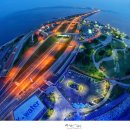 행복한 발전소 이미지