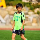 김해합성초등학교 이미지