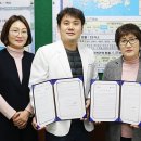 해남우리종합병원 이미지