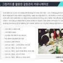 그림커뮤니케이션 이미지