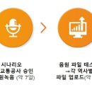 가나광고공사 이미지