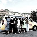 국립정신건강센터 이미지