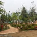 한계초등학교 이미지