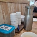 황금코다리달동점 이미지