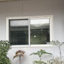 센텀항도유치원 | 부산 센텀 항도유치원 돌출간판 및 유리창 유리시트 예쁘디자인과 시공방법 알아보기