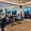 라임헬스 앤 피티 이미지