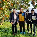 경일고등학교 이미지