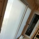 선지농장 이미지