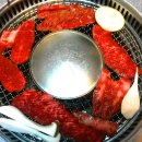 대가저수지가든 이미지