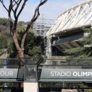 G00135 네이버블로그