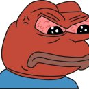 일일일맥 네이버블로그