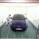 경인모터스㈜ 이미지