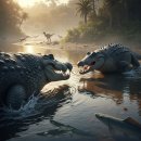 사르코수쿠스 이미지