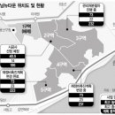 한남역 이미지