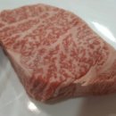 아리원중화요리 이미지