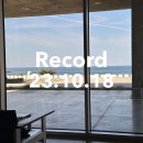 크로스핏 글라 이미지