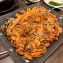 이조푸드 이미지