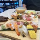 G7435 | 구미초밥맛집 한쇼우스시 옥계산동점, 가성비 좋은 일품스시 후기