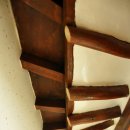 사랑채 민박 이미지