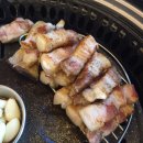 칠성식당 네이버블로그
