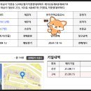 신덕5호 이미지