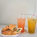 서라벌고등학교 | 서울 소금빵 맛집 추천 팡드리베이커리 (feat. 노원빵집 서울베이커리 후기)