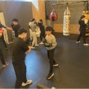 성남대로779번길 네이버블로그