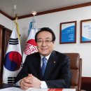 주식회사태성산업 네이버블로그