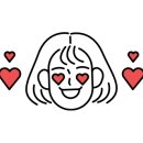 제이모터스(J모터스) 이미지