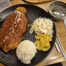 사발생국수 | [국수] 사발생국수 (울산 본점)