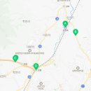GS포항IC주유소 이미지