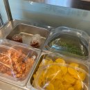 【동탄 맛집】 고향 엄마 손 생바지락 칼국수 / 혼밥 하기 좋은 곳