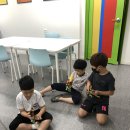 미스터브릭 이미지