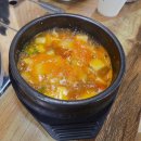 돈수레식당 이미지