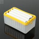 신진세탁 이미지