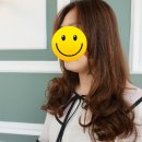 소호뷰라운지 이미지