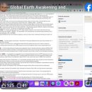 Universe is hacked 이미지
