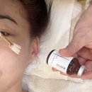 김정희에스테틱 이미지